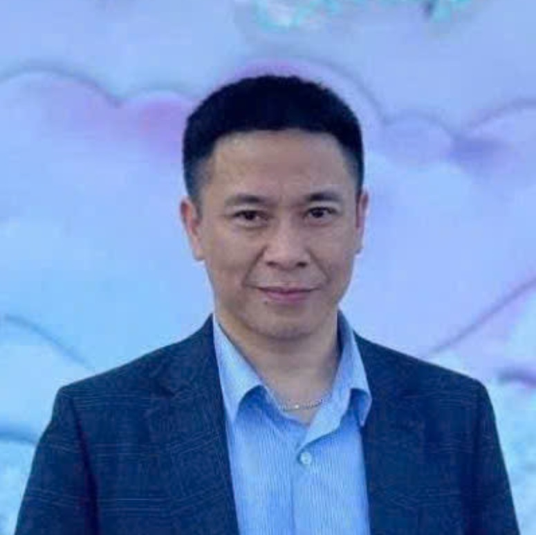 Giám đốc Thương mại